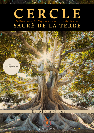 sacre terre naturopathie