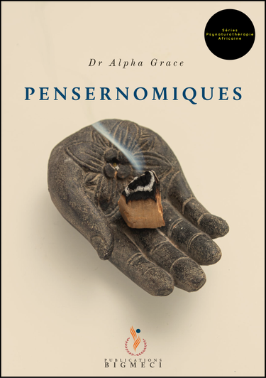 Pensernomiques
