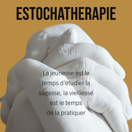 naturopathieafricaine