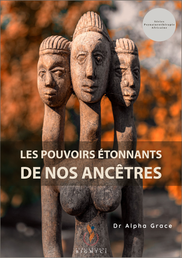 nos ancestres