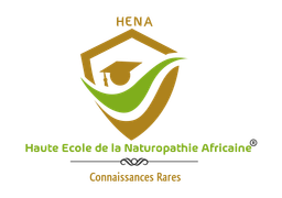 African College of Naturopathy