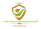 African College of Naturopathy