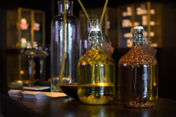 naturopathie africaine