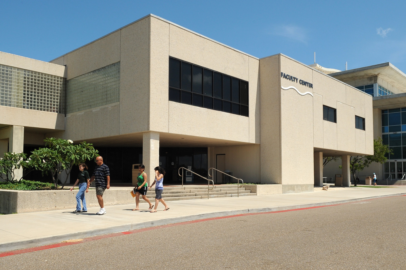 faculty-center-high_7222964524_o-X3
