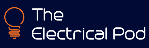 Electrical Pod Master