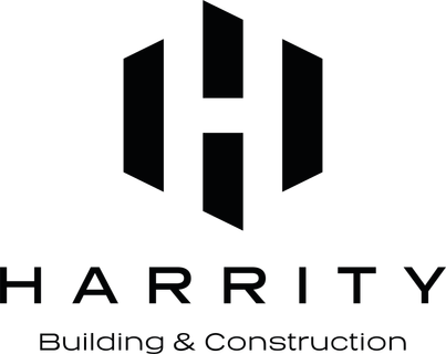 Harrity Building & Construction