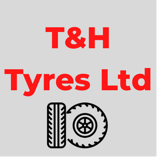 T&H Tyers LTD