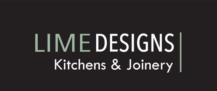 Lime Designs
