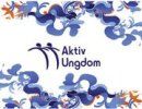 aktiv-ungdom1