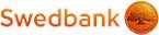 swedbank