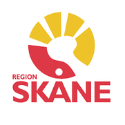 skåne