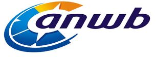 ANWB2