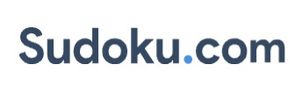 Sudoku2