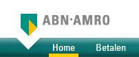 ABNAMRO