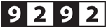 OV9292