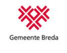 gem_breda
