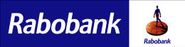 logo Rabobank
