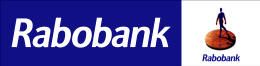 logo Rabobank