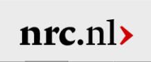 nrc