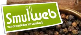 smulweb