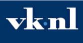 volkskrant