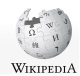 wikipedia