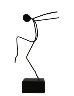 Break dance