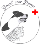 loge gevoel voor dieren