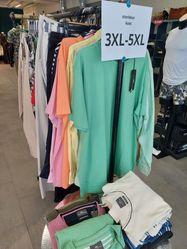 3XL-5XL