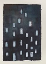 Serie: The House I live in
