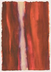 no #026
