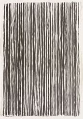 no #025