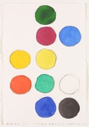  no #022
