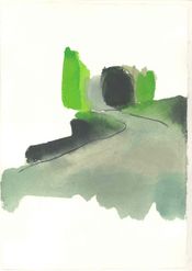 Henny van Leeuwen, EN ROUTE #247