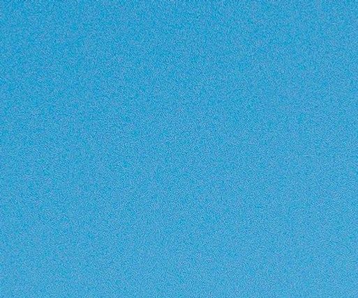 unsplash_0B9tgN-0if8