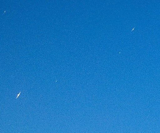 unsplash_MGC2HpZdS1A