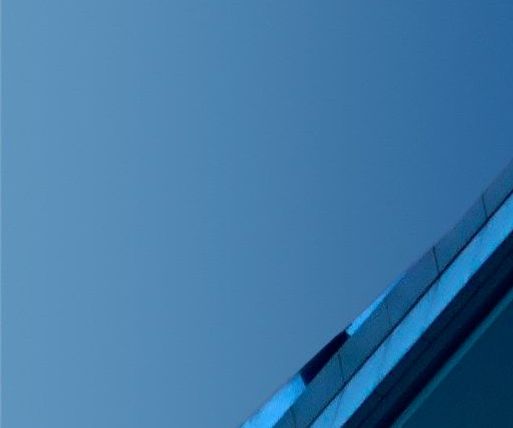 unsplash_dfUNbRA3r2I