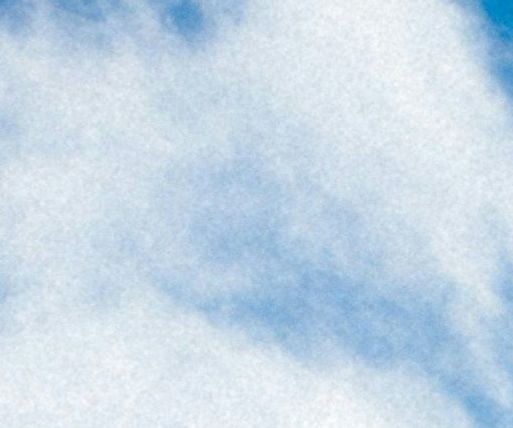 unsplash_yTirBdR9QKY