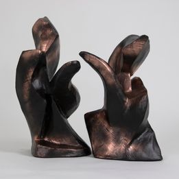 Dancers