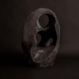 Imperative depth