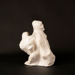 Shape with more faces