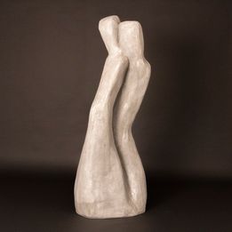 Melting Point