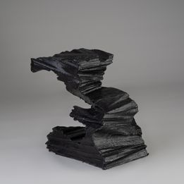 The Rook