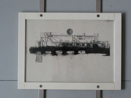 IMG_0010