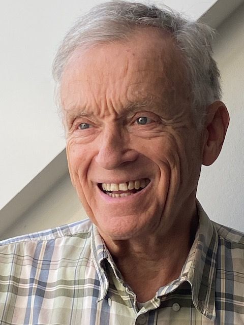 Om Henrik Rindom | Psykiater Henrik Rindom
