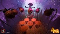 henrik-sandin-ittakestwo-thegarden-affliction-4
