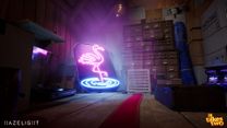 saralie-wagstrom-ittakestwo-theattic-settingthestage-10