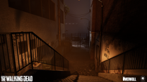 38_SidePath