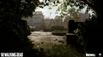 16_GT_Retake