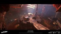 henrik-sandin-starwarsoutlaws-shipjackersworkshop-02